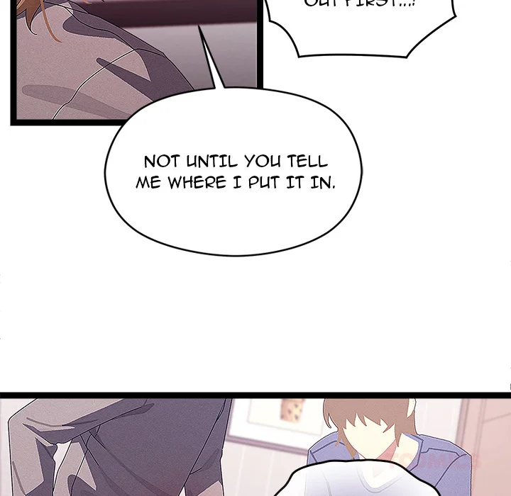From Weakling to Nemesis (Uncensored) 20
