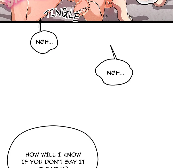 From Weakling to Nemesis (Uncensored) 24