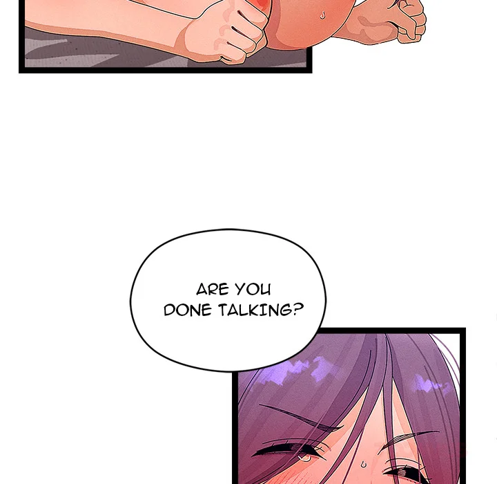 From Weakling to Nemesis (Uncensored) 26
