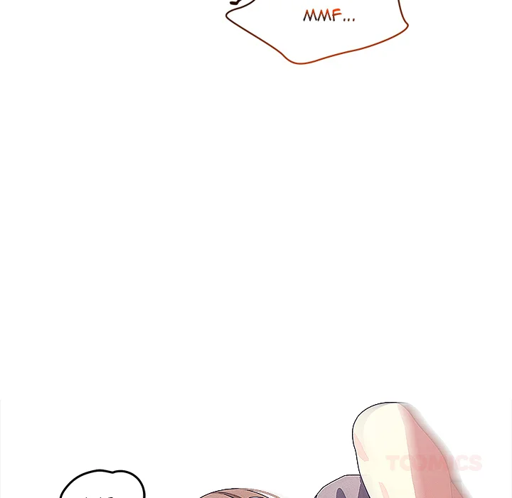From Weakling to Nemesis (Uncensored) 32