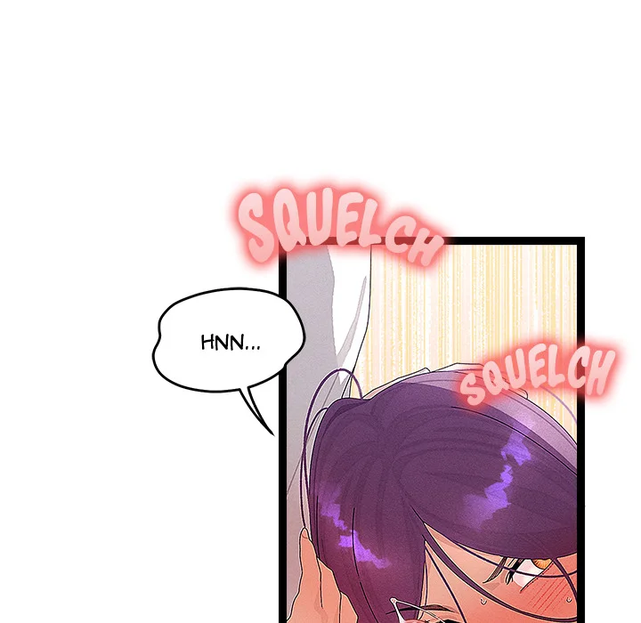 From Weakling to Nemesis (Uncensored) 34