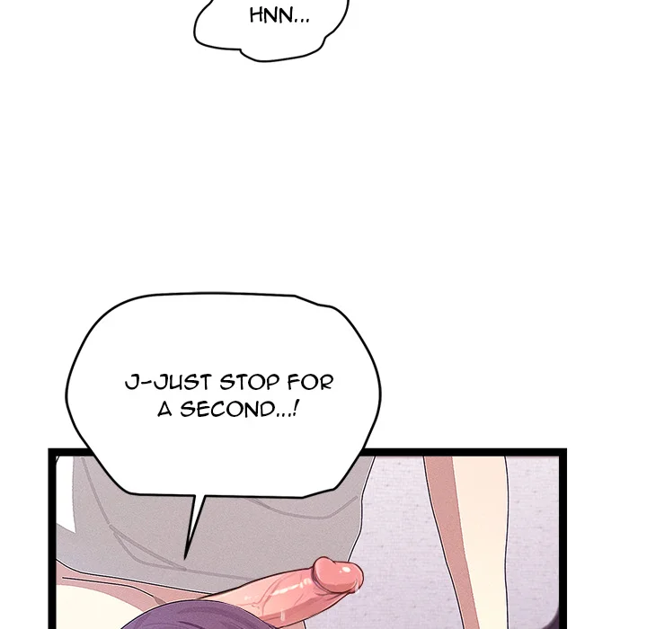 From Weakling to Nemesis (Uncensored) 37