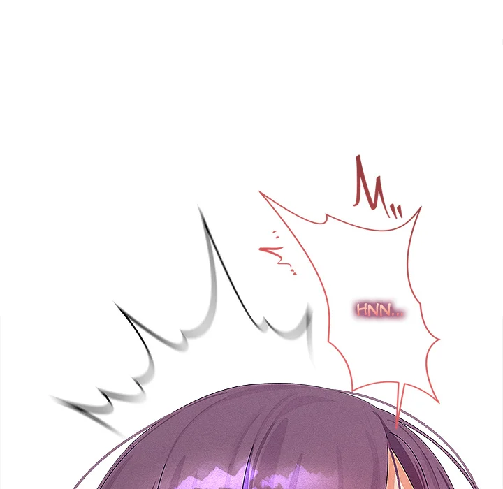 From Weakling to Nemesis (Uncensored) 47