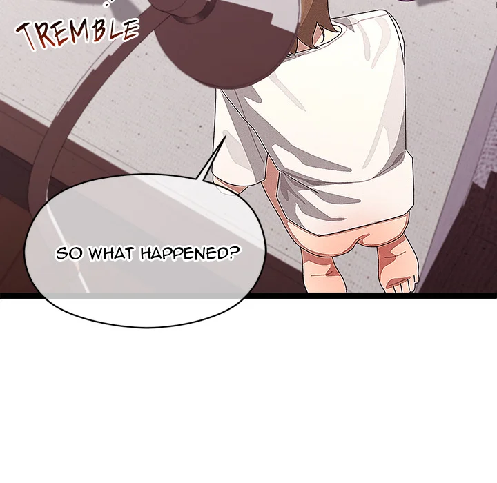 From Weakling to Nemesis (Uncensored) 52
