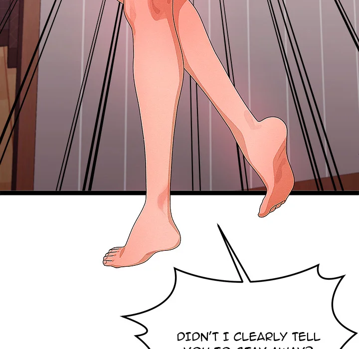 From Weakling to Nemesis (Uncensored) 57