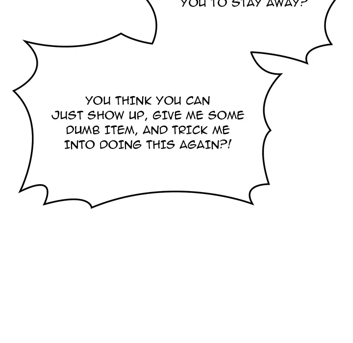 From Weakling to Nemesis (Uncensored) 58