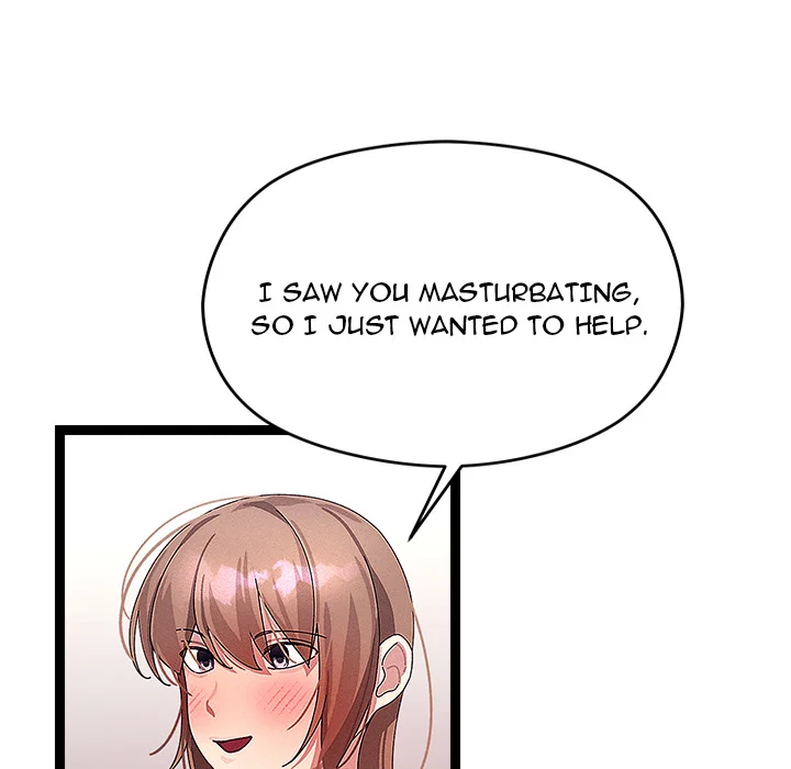From Weakling to Nemesis (Uncensored) 59