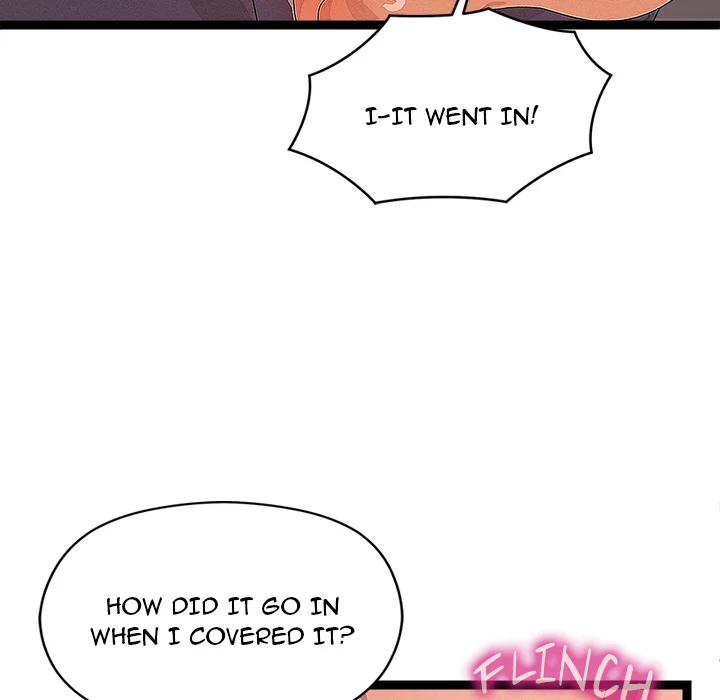 From Weakling to Nemesis (Uncensored) 7