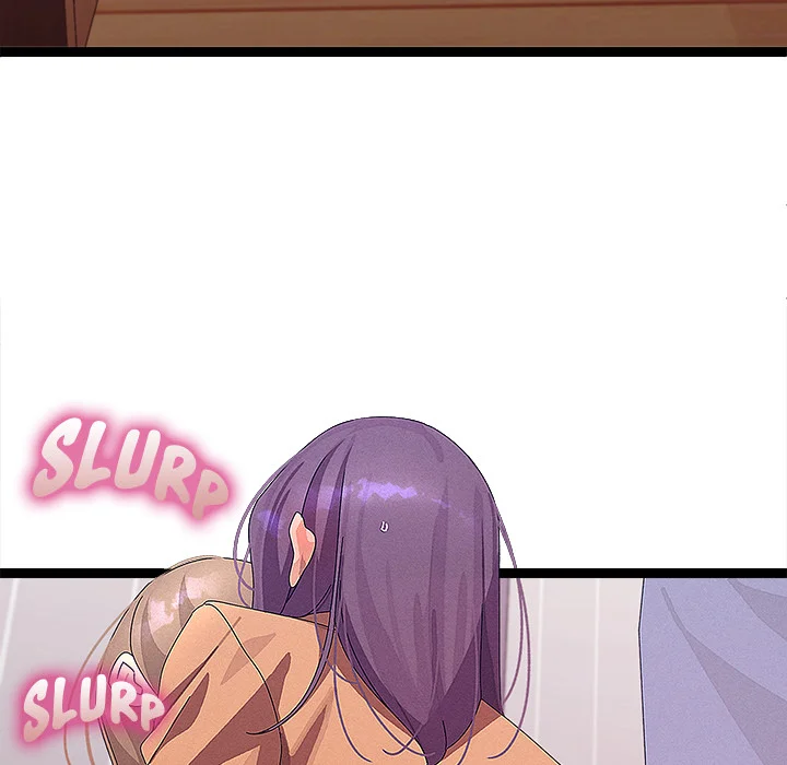 From Weakling to Nemesis (Uncensored) 67