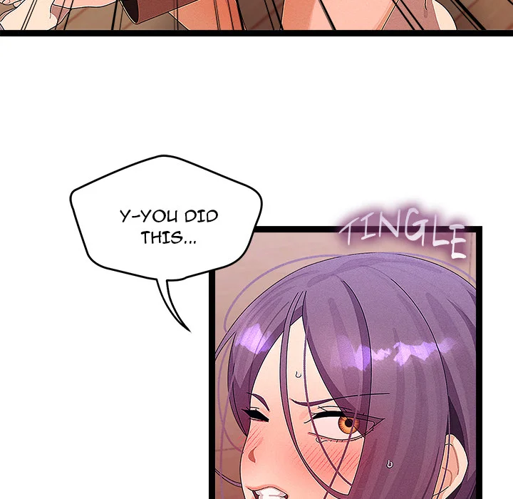 From Weakling to Nemesis (Uncensored) 73