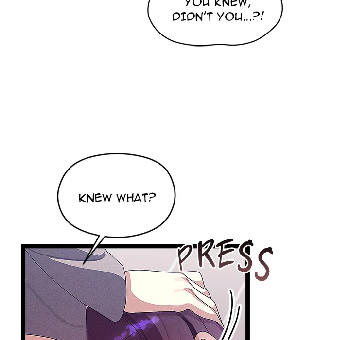 From Weakling to Nemesis (Uncensored) 76