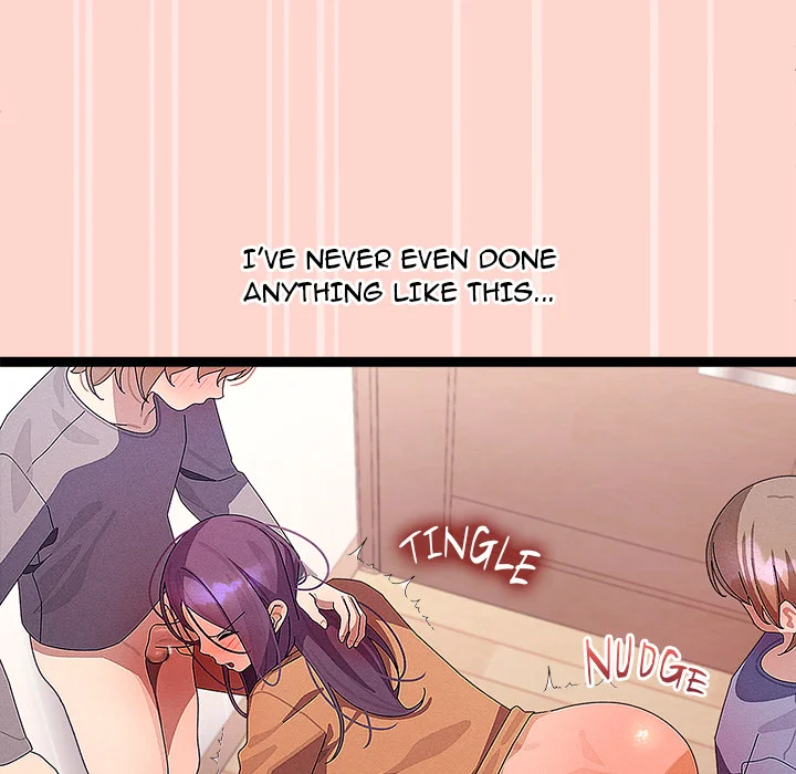 From Weakling to Nemesis (Uncensored) 87