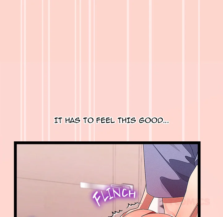 From Weakling to Nemesis (Uncensored) 92