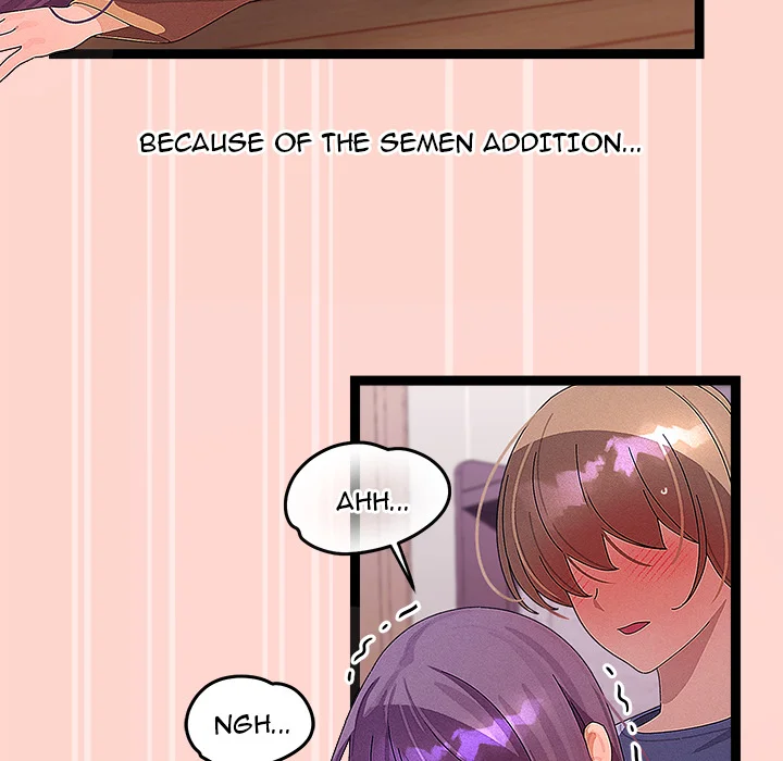 From Weakling to Nemesis (Uncensored) 94