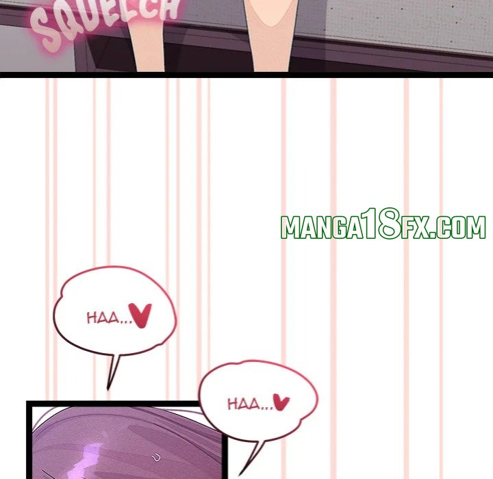 From Weakling to Nemesis (Uncensored) 102