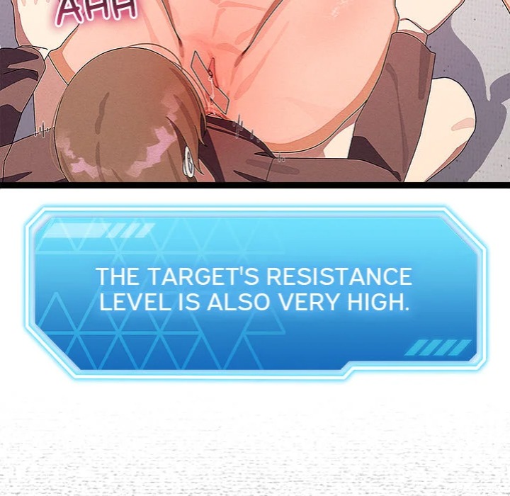 From Weakling to Nemesis (Uncensored) 12