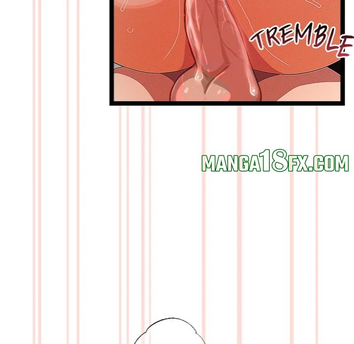 From Weakling to Nemesis (Uncensored) 118