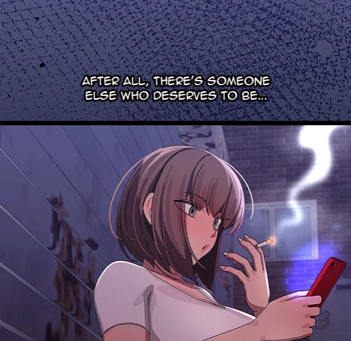 From Weakling to Nemesis (Uncensored) 127