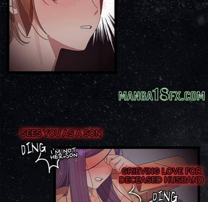 From Weakling to Nemesis (Uncensored) 14