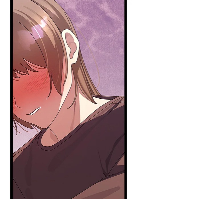 From Weakling to Nemesis (Uncensored) 38