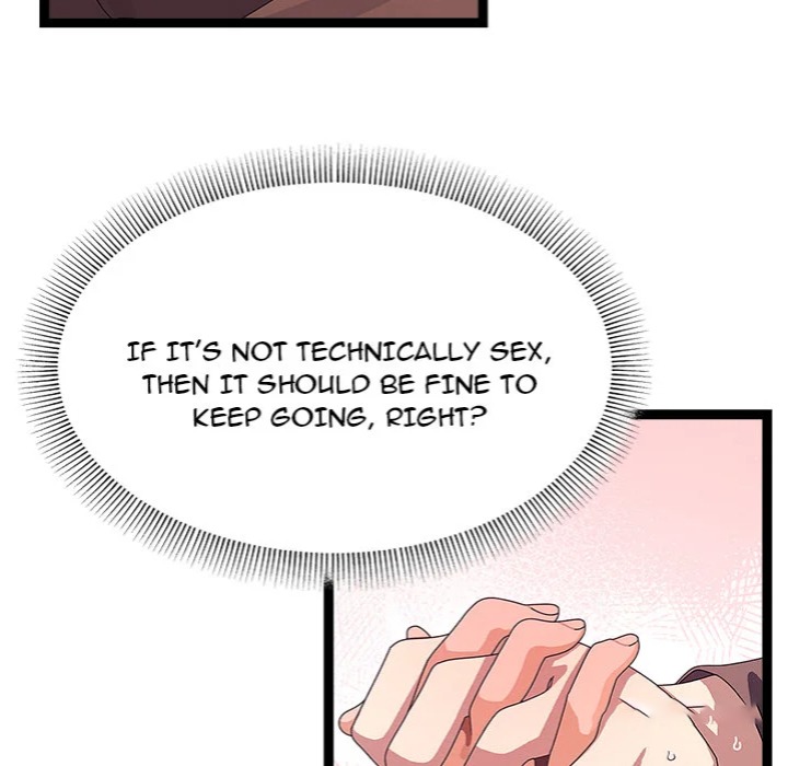 From Weakling to Nemesis (Uncensored) 39