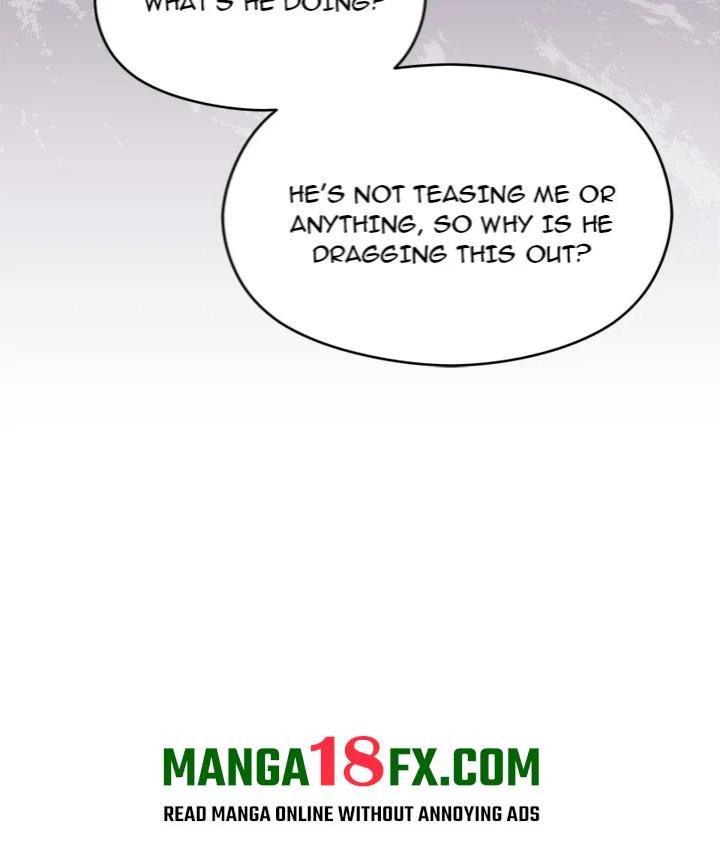 From Weakling to Nemesis (Uncensored) 46