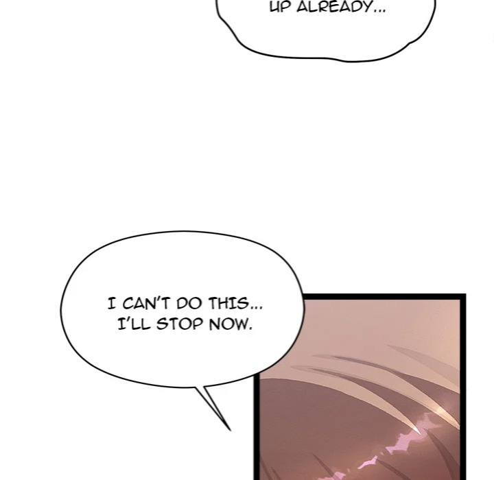 From Weakling to Nemesis (Uncensored) 48