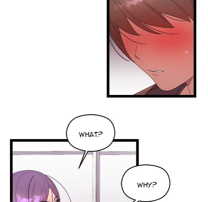 From Weakling to Nemesis (Uncensored) 49