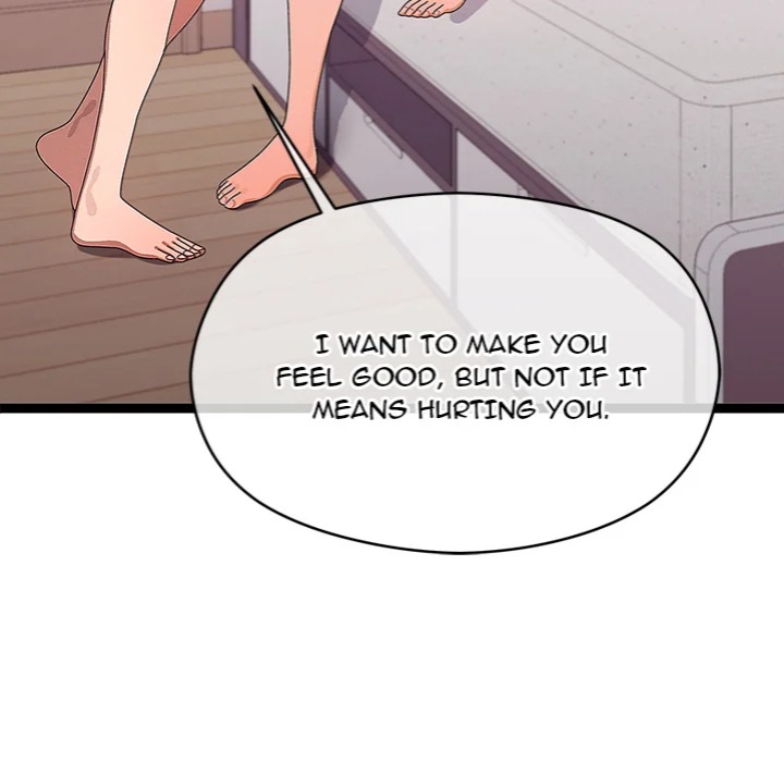 From Weakling to Nemesis (Uncensored) 55