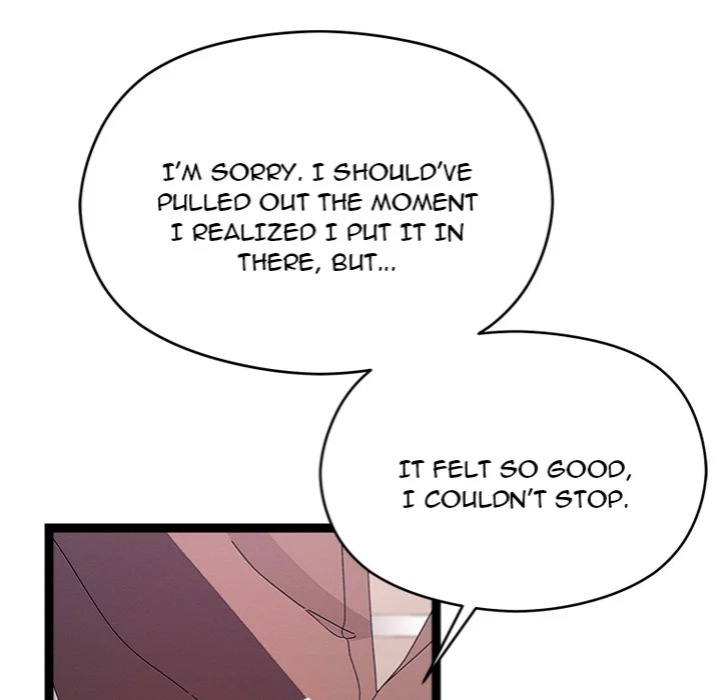From Weakling to Nemesis (Uncensored) 56