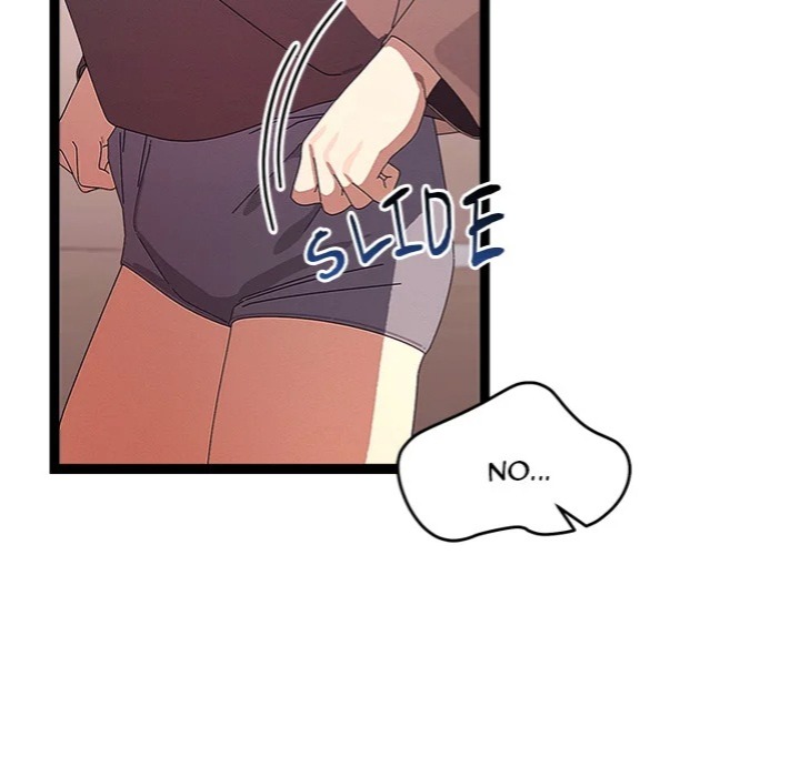 From Weakling to Nemesis (Uncensored) 57