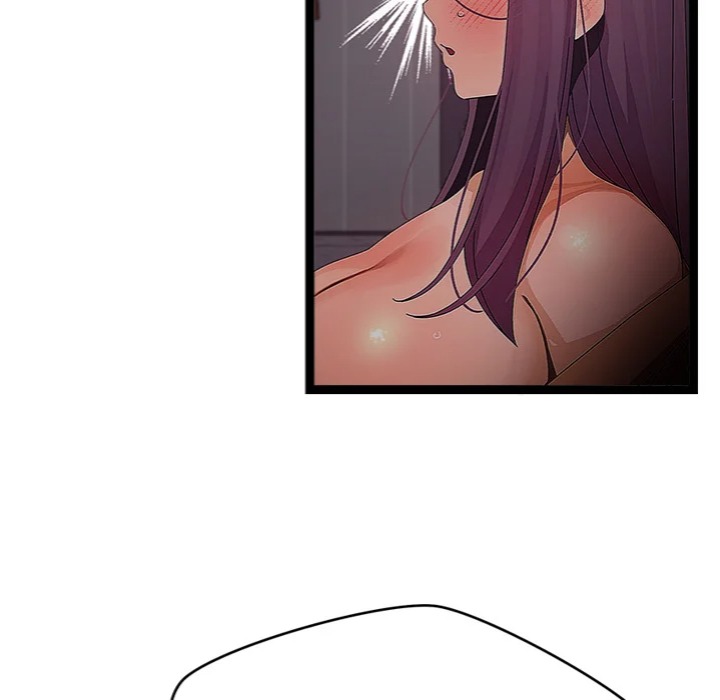 From Weakling to Nemesis (Uncensored) 60