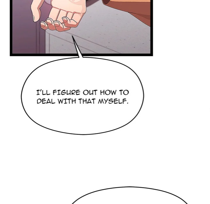 From Weakling to Nemesis (Uncensored) 62