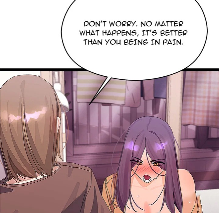 From Weakling to Nemesis (Uncensored) 63