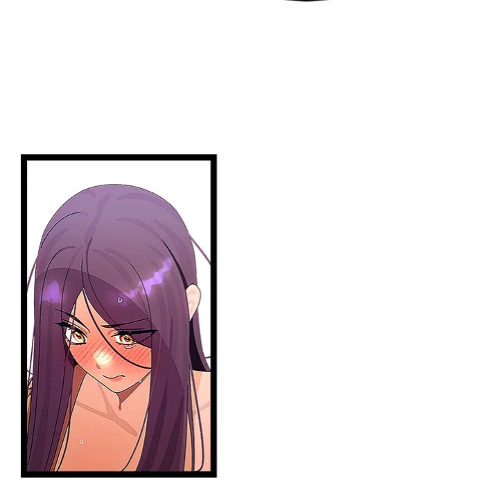 From Weakling to Nemesis (Uncensored) 65