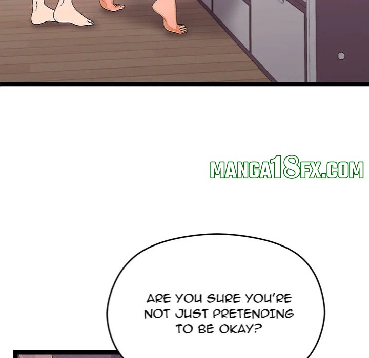 From Weakling to Nemesis (Uncensored) 71