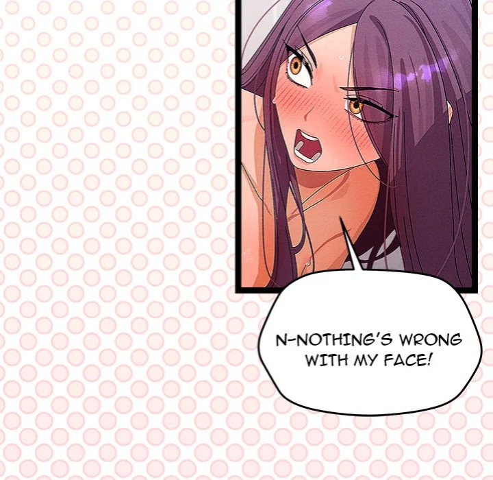 From Weakling to Nemesis (Uncensored) 78