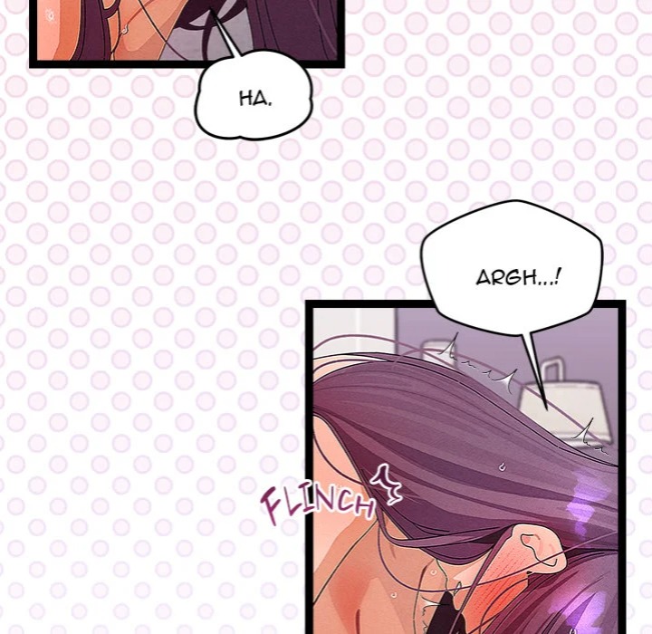 From Weakling to Nemesis (Uncensored) 80