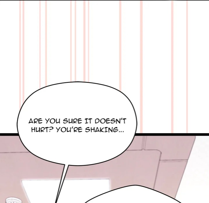 From Weakling to Nemesis (Uncensored) 91