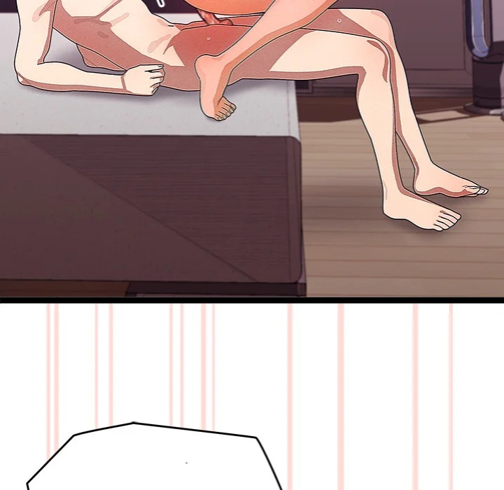 From Weakling to Nemesis (Uncensored) 93