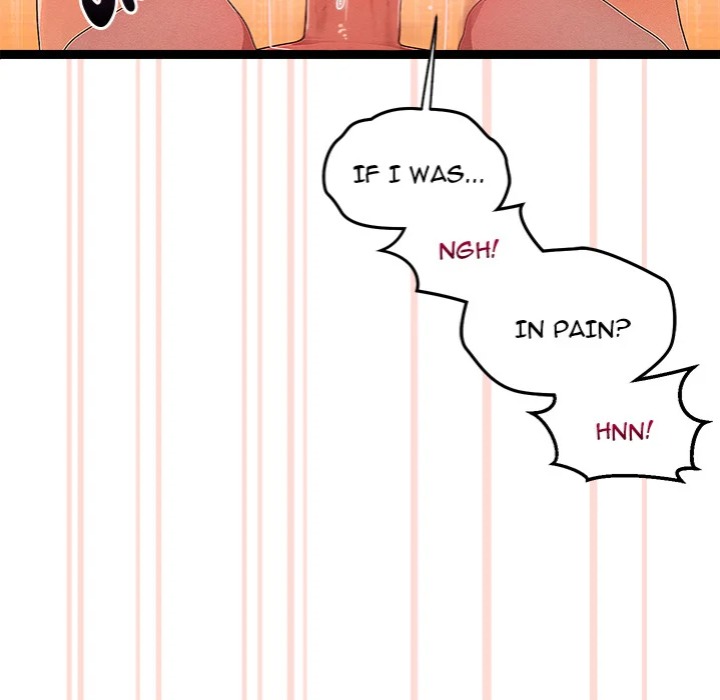 From Weakling to Nemesis (Uncensored) 95