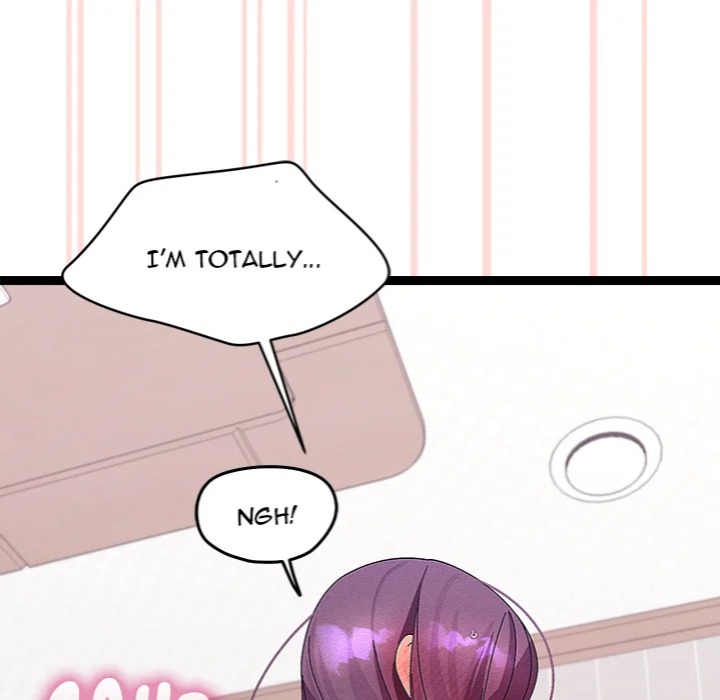 From Weakling to Nemesis (Uncensored) 96