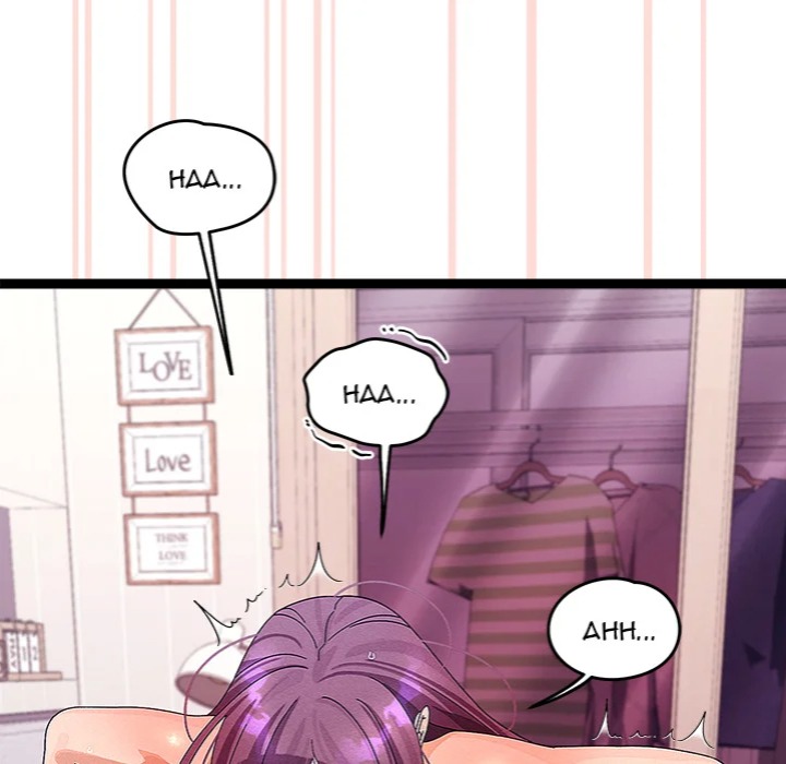 From Weakling to Nemesis (Uncensored) 100