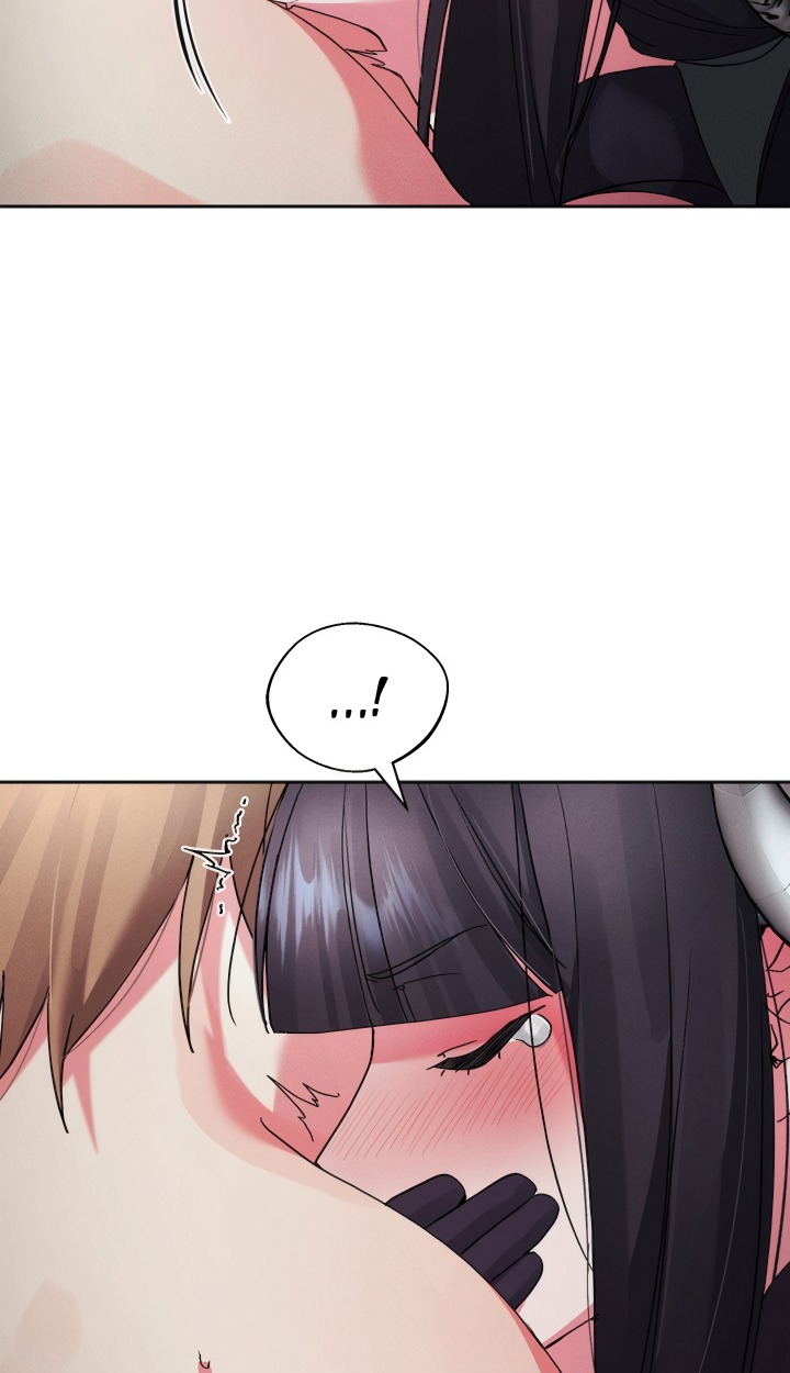 From Weakling to Nemesis (Uncensored) 7