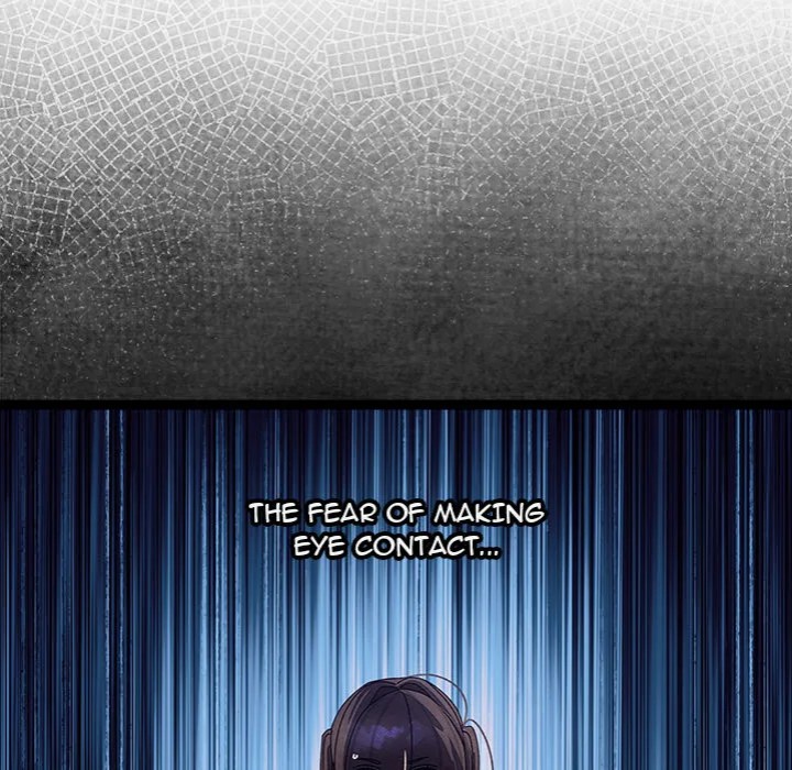From Weakling to Nemesis 108