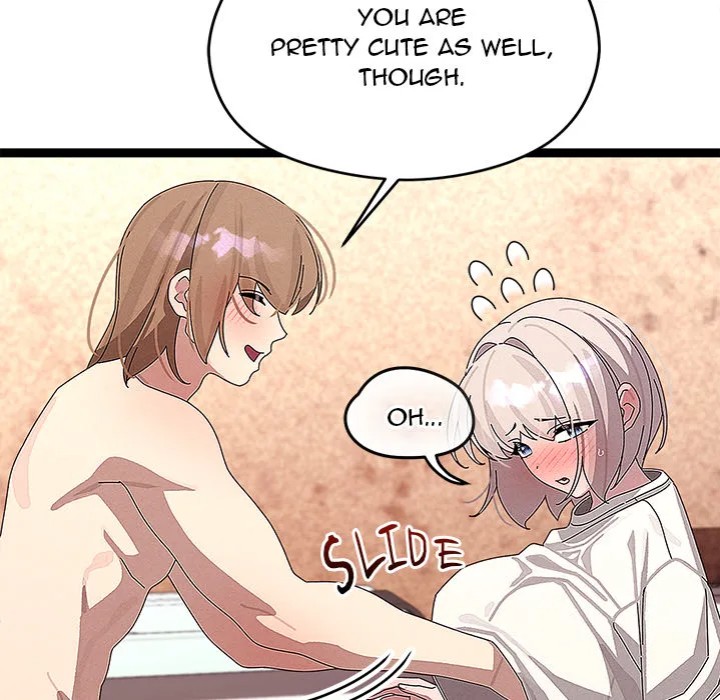 From Weakling to Nemesis 22
