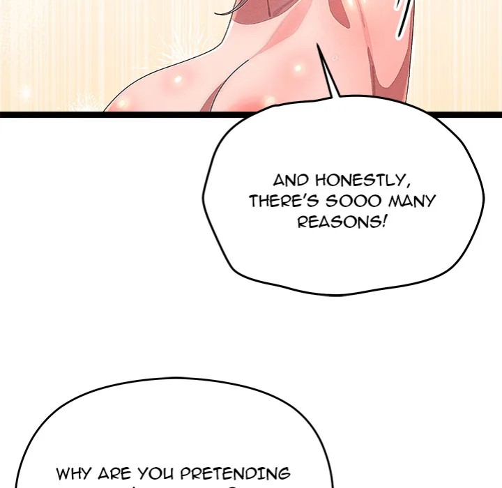 From Weakling to Nemesis 25