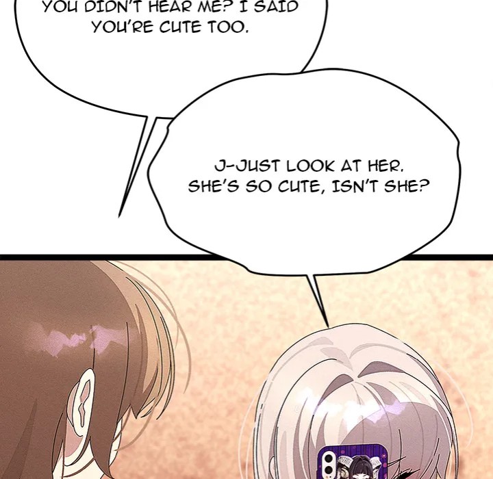 From Weakling to Nemesis 26