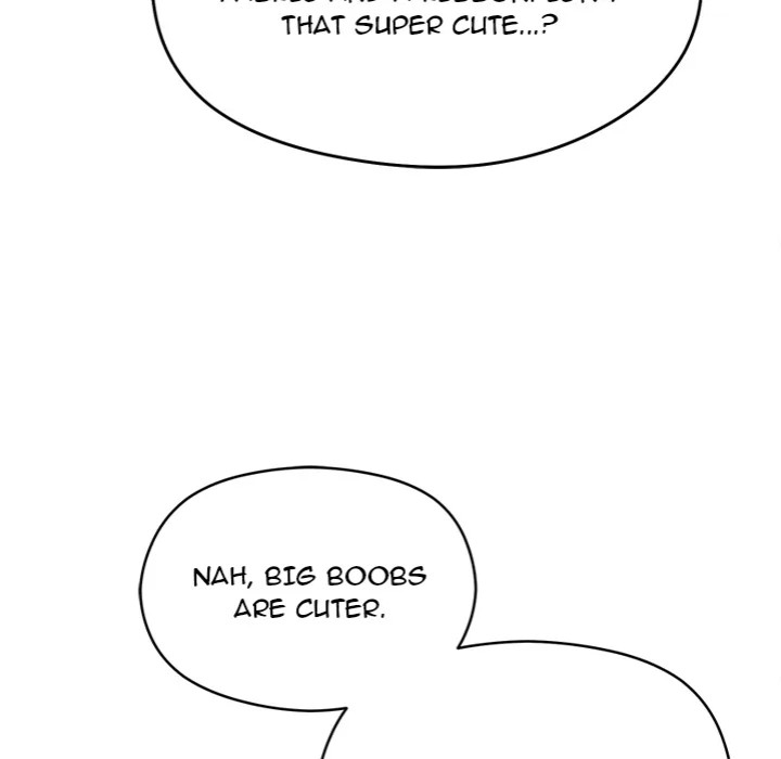 From Weakling to Nemesis 36
