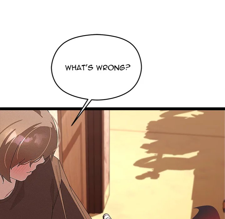 From Weakling to Nemesis 64